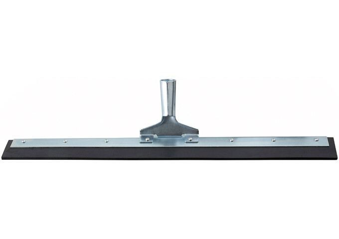 Squeegee 24" Floor