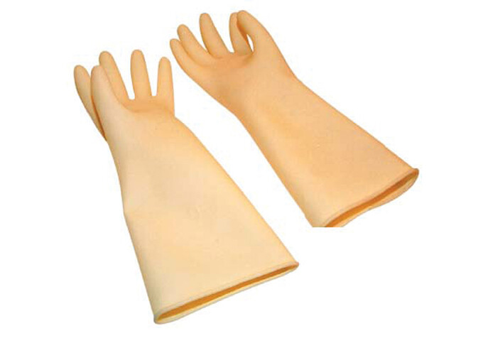 Dishwashing Gloves Medium