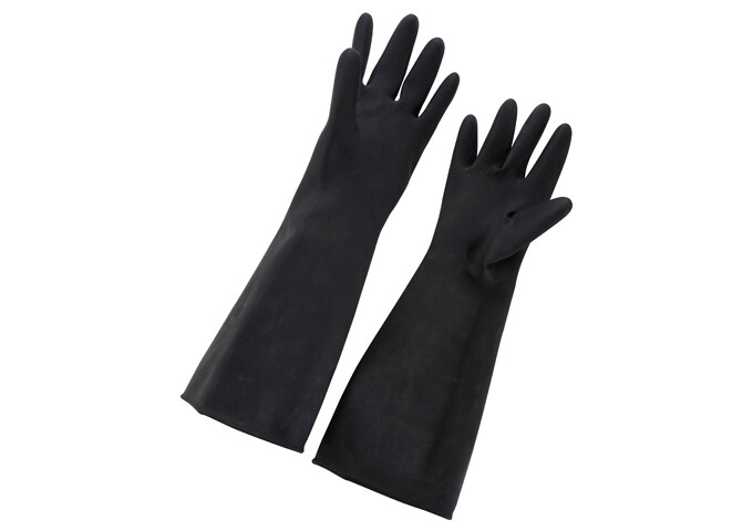 Dishwashing Gloves Large