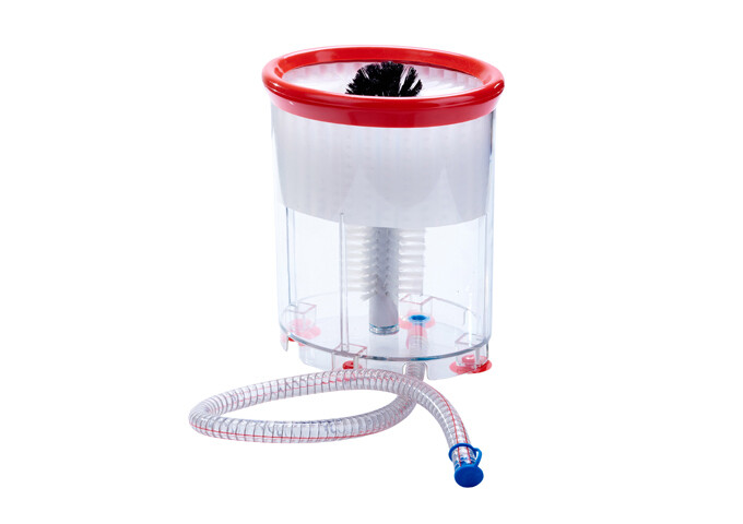 Beer Mug 1 Washer