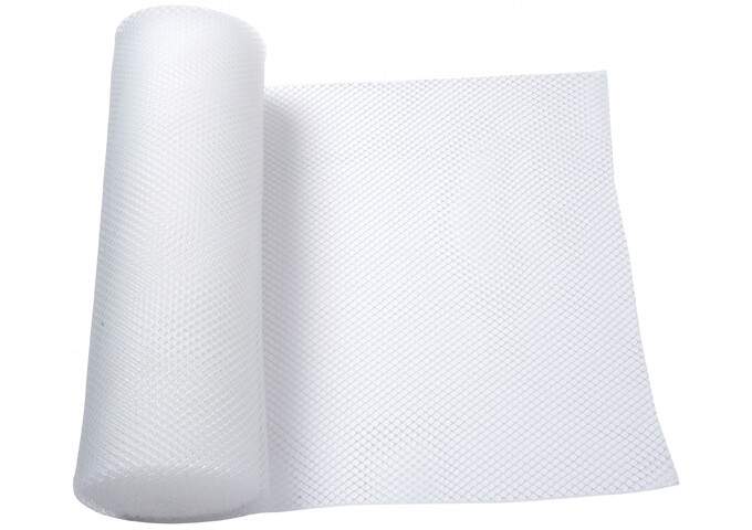 Bar Liner 2'x40' Clear
