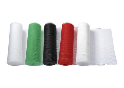 Mats & Liners