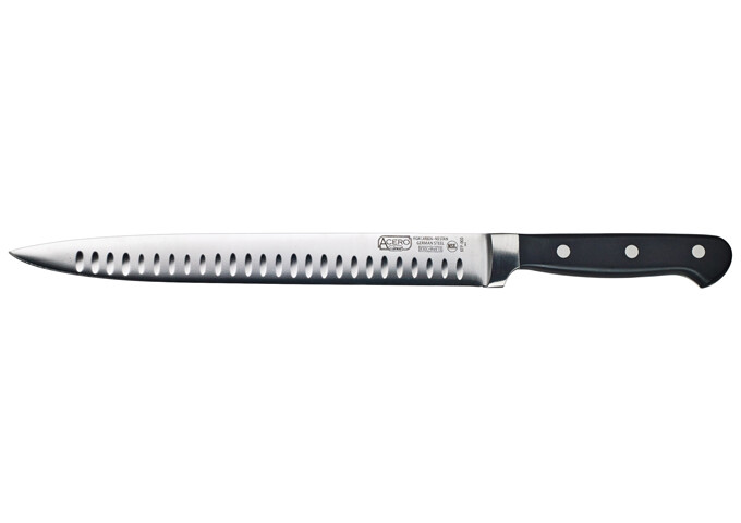 Slicer Knife 10" Blade
