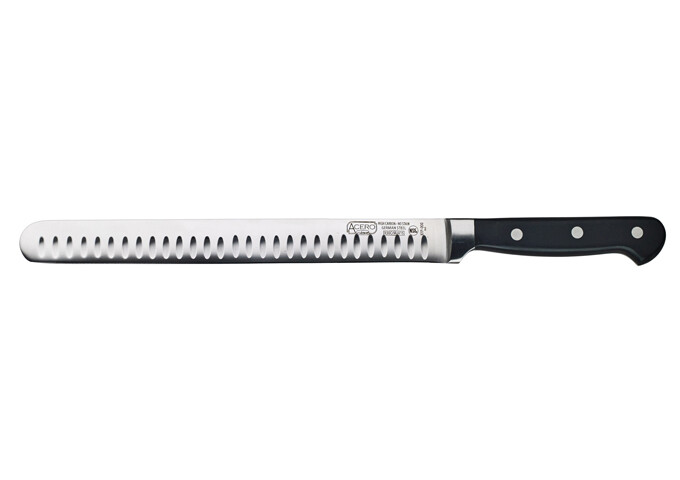 Slicer Knife 10" Blade
