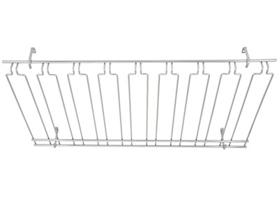 Glass Racks