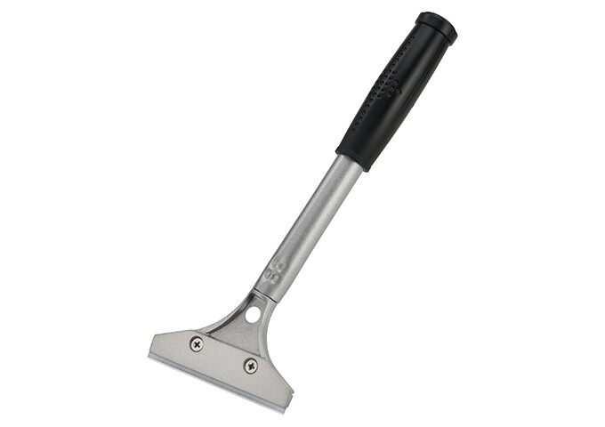Grill Scraper 4" Blade