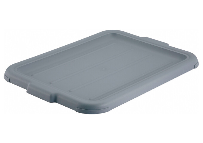 Lid For Lug Box