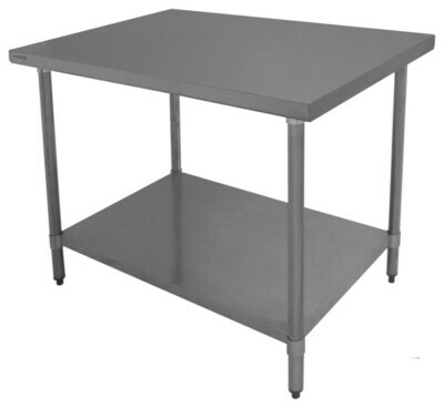 Work Tables