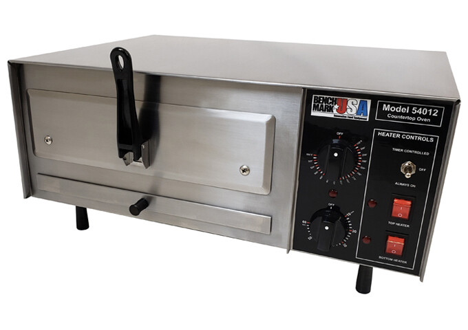 Oven Multi-Function Counter Top
