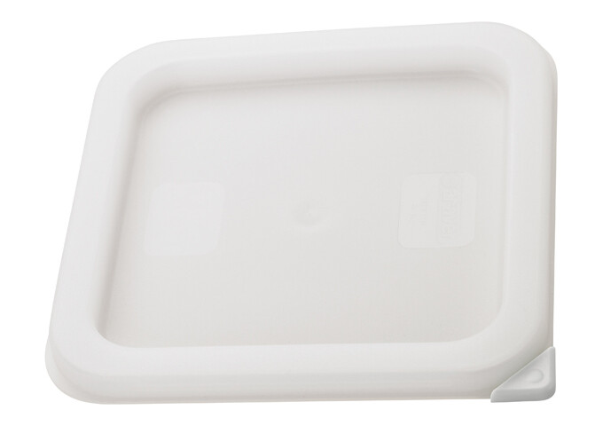 Lid For Food Storage Container 2 & 4qt.