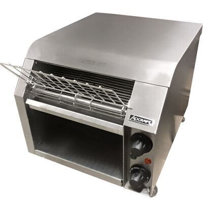 Conveyer Toaster