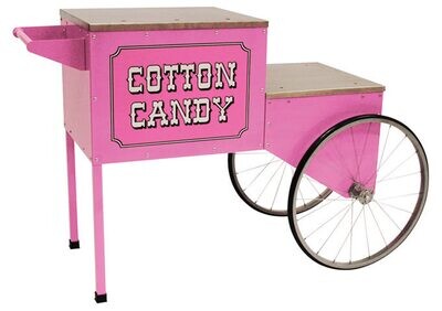 Concession