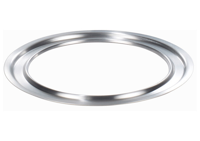 Adapter Ring For Food Warmer Round