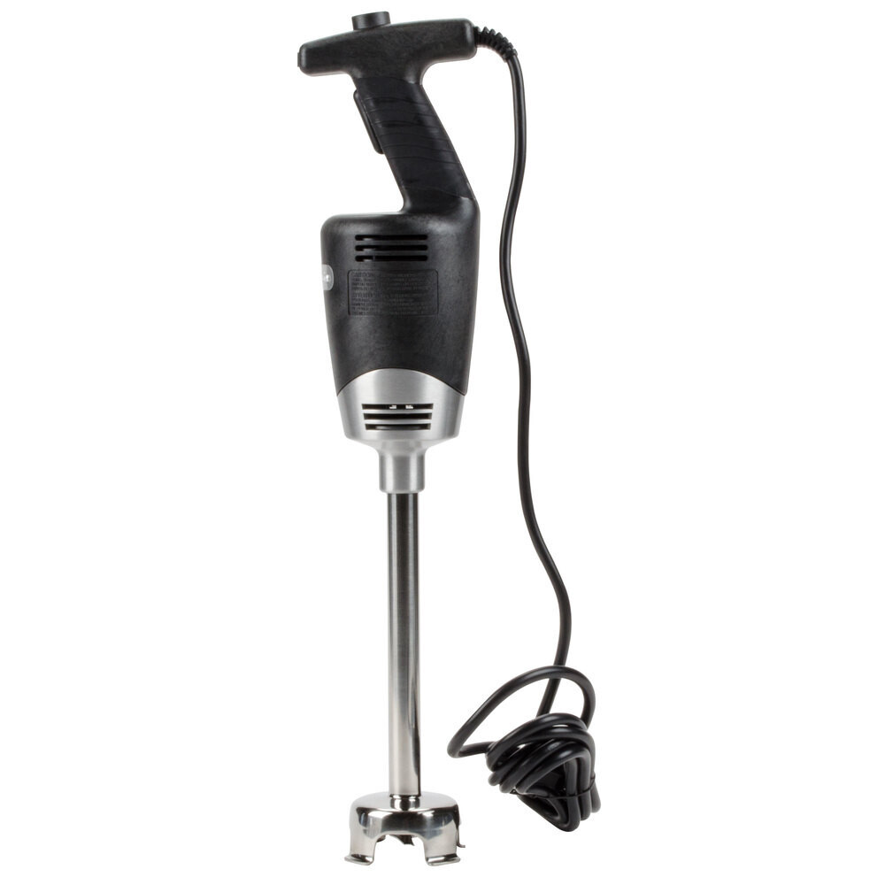 Immersion 10" Blender