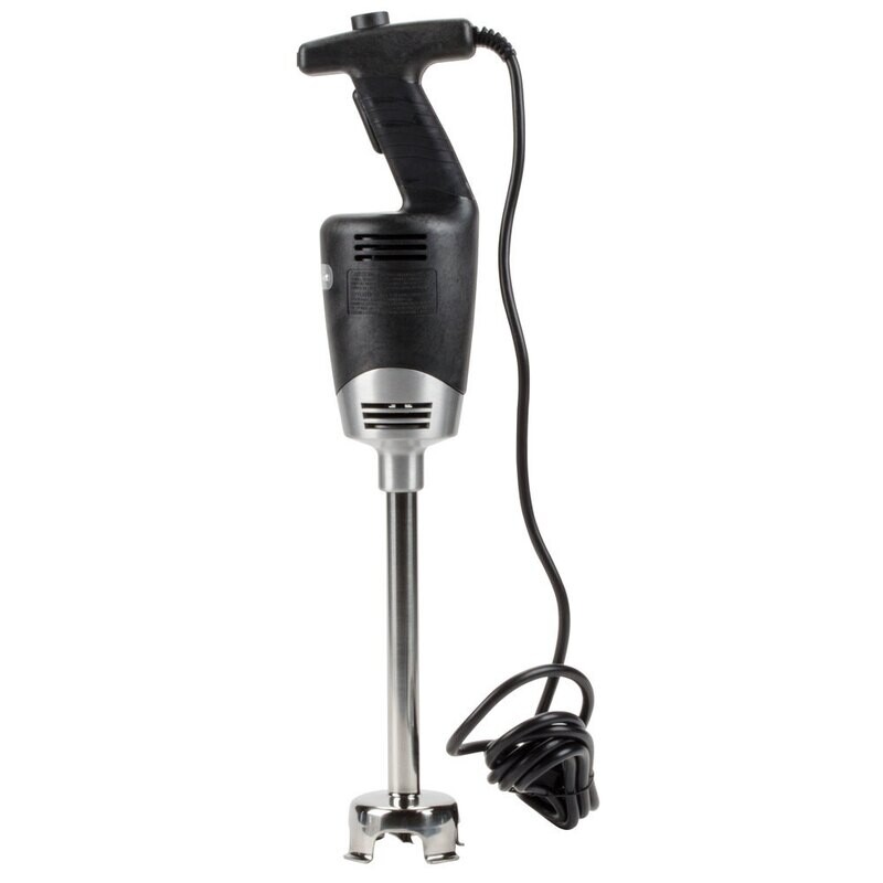 Immersion 10" Blender
