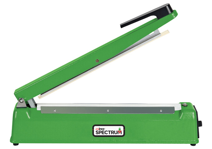 Bag Sealer
