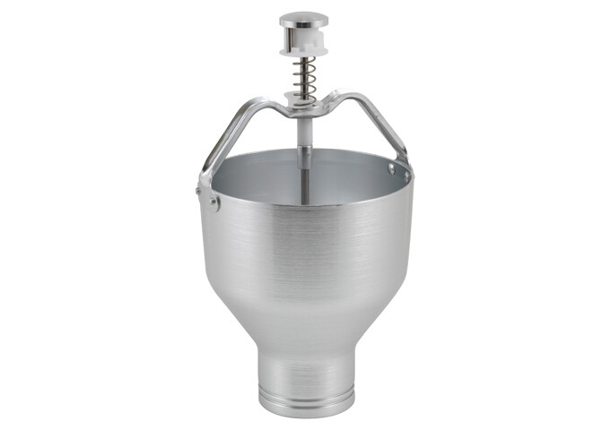 Pancake Batter Dispenser