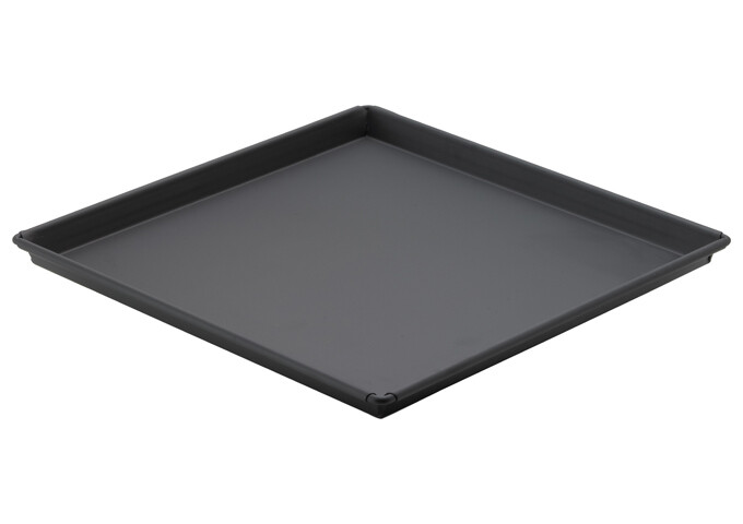 Pizza Pan 16"x16" Sicilian