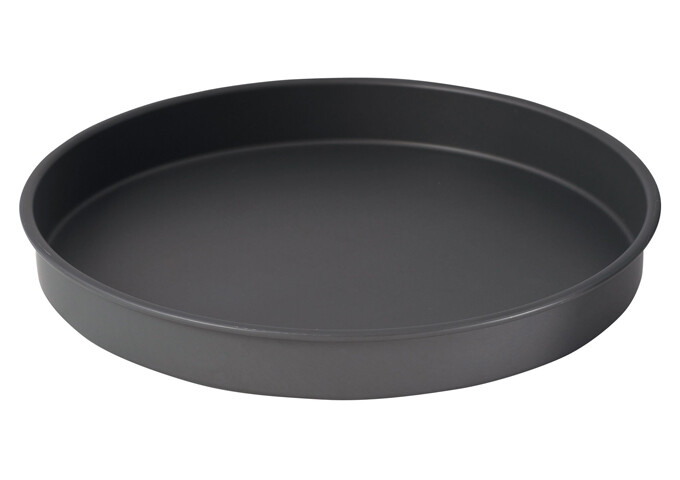 Deep Dish 16" Round Pan