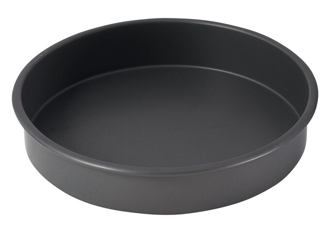 Deep Dish 12" Round Pan
