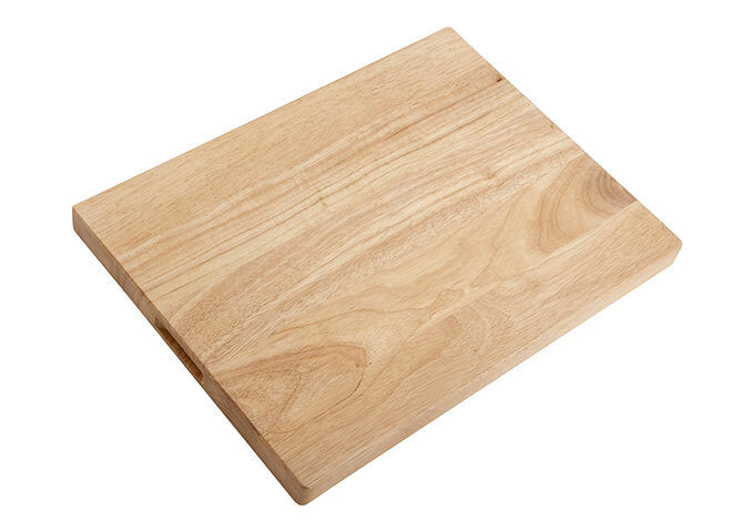 Cutting Board 18"x24" Wood