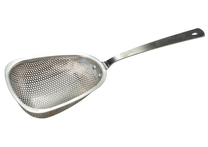 Colander 7" Scoop
