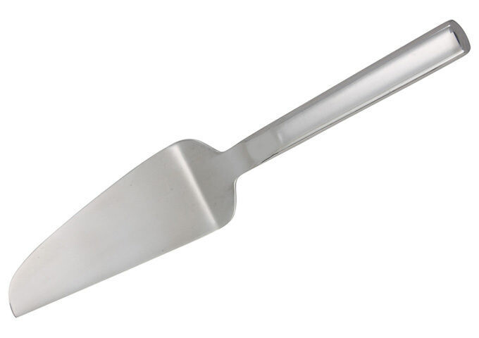 Pie Server 11" Offset S/S