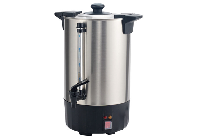 Water Boiler 50 Cup