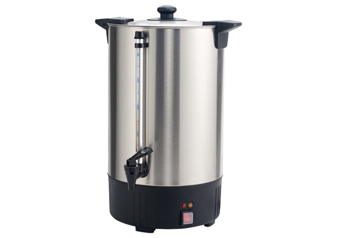 Water Boiler 100 Cup