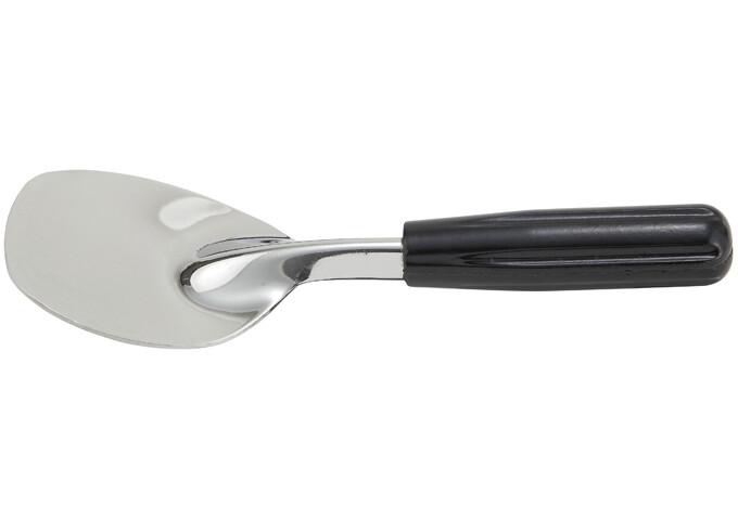 Ice Cream Spade 8"x3"