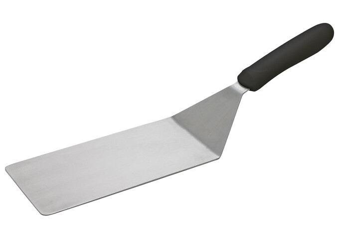 Turner 8"x4" Poly Handle