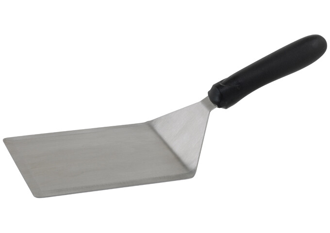 Turner 5"x6" Offset HD Poly Handle