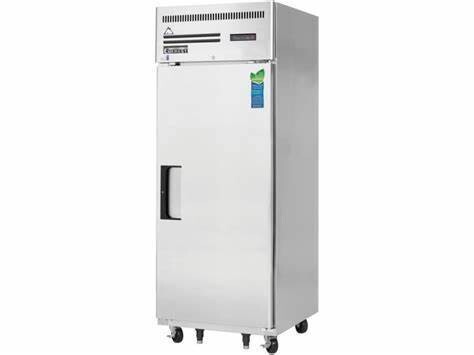 Freezer 1-Door Reach In #ESF-1