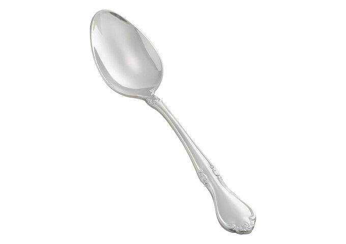 Dinner Spoon 7-1/4" Chantelle