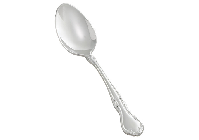 Teaspoon 6" Chantelle