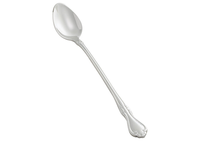 Iced Tea Spoon 7-1/2" Chantelle