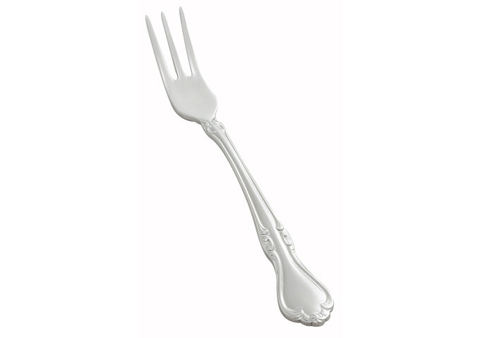 Oyster Fork 5-5/8" Chantelle