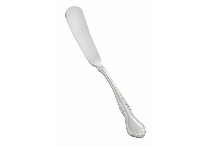 Butter Spreader 8-1/8" Chantelle