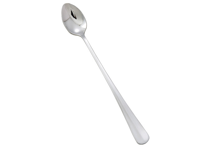 Iced Tea Spoon 7-5/16" Stanford