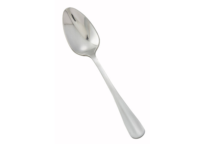 Dinner Spoon 7-1/8" Stanford