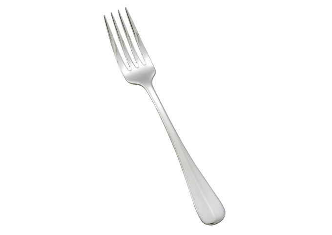 Dinner Fork 7-1/8" Stanford