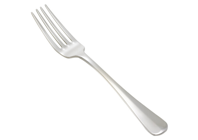 Dinner Fork 7-1/4" Long Stanford