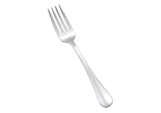 Salad Fork 5-7/8" Stanford