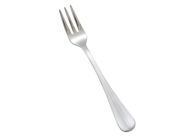 Oyster Fork 5-7/16" Stanford