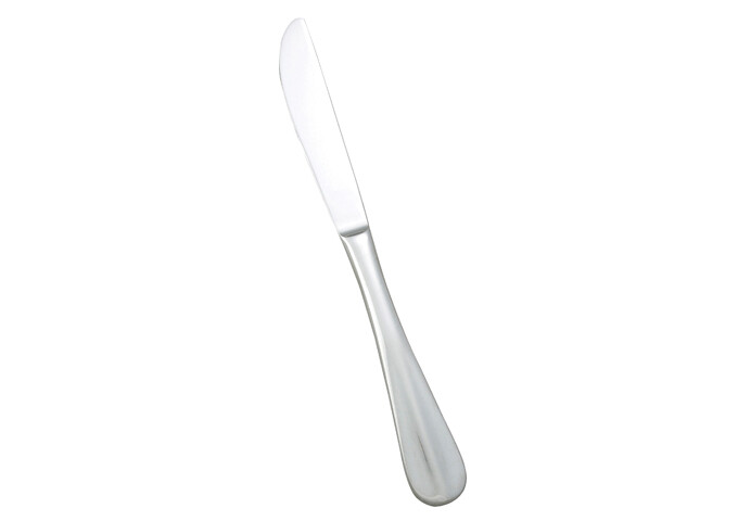 Dinner Knife 9" Stanford