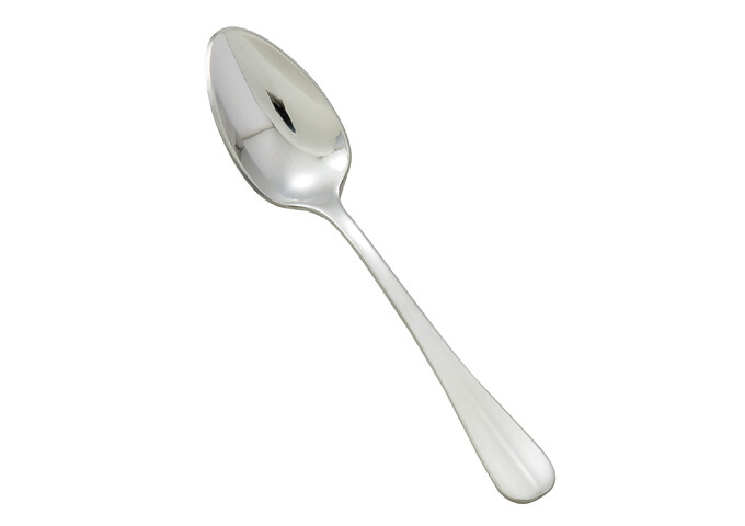 Demitasse Spoon 4-3/8" Stanford