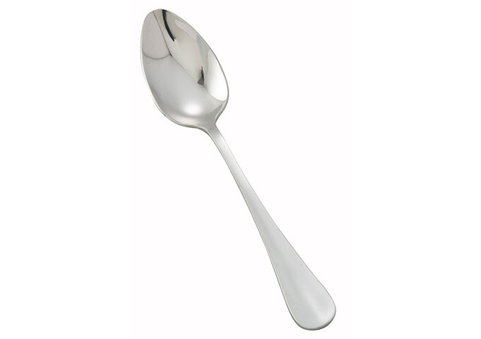 Tablespoon 8-5/8" Euro Stanford