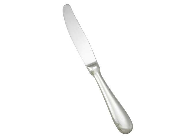 Dinner Knife 8-3/4" Hollow Stanford