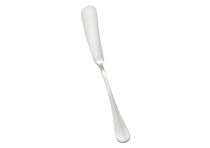 Butter Spreader 6-5/8" Stanford