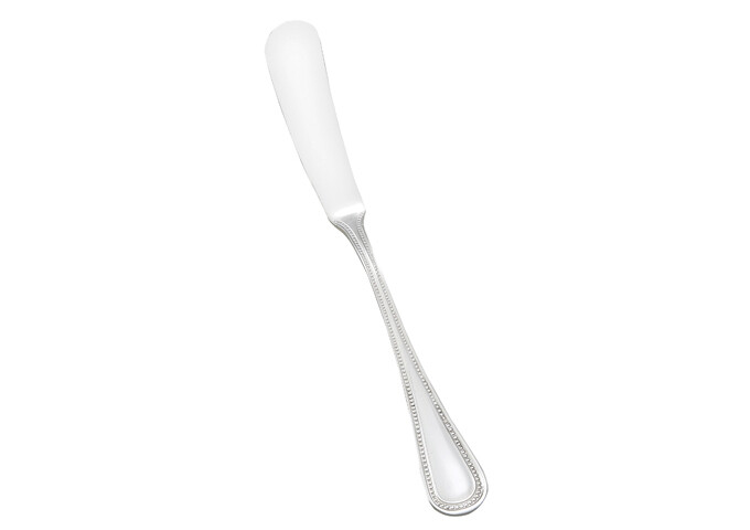 Butter Spreader 6-3/4" Deluxe Pearl